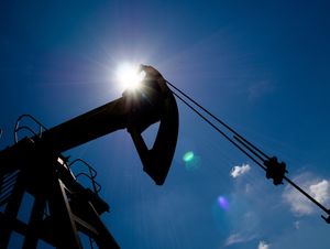 Экономист спрогнозировал рост цен на нефть