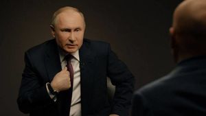 Путин о машинах депутатов,оппозицию в правительстве и несистемной оппозиции