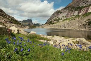 Фотоподборка красоты сибири от александра нерозя