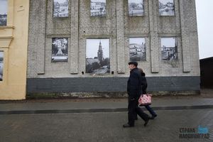 Жители Калининграда рассказали, что думают об идее «вернуть город Германии»