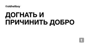 Интересно будет ли суд над США ,если Китай докажет?.........