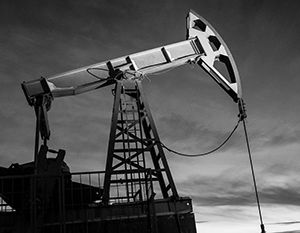 Кто победит в нефтяной войне