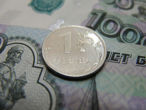 Коронавирусное пособие по безработице может равняться 1 500 рублям При этом его максимальная граница увеличена