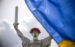 Украине предсказали неизбежное возвращение «под крыло» России
