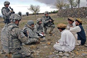 НАТО проиграла и уходит из Афганистана: к чему готовиться России?