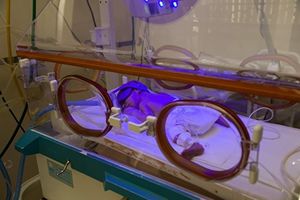 «Лента.ру»: в Москве родился первый ребенок, зараженный коронавирусом