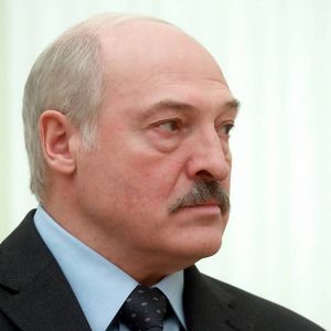 Лукашенко заявил, что не против единой валюты в Союзном государстве