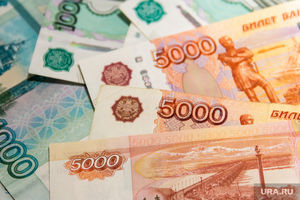 Российские бизнесмены предлагают поднять пенсионерам и многодетным пособия