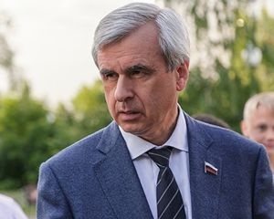 Депутат Госдумы считает, что надо одернуть ивановского чиновника за заявление о москвичах