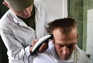Чиновник из Удмуртии рассказал об угрозах от владельцев парикмахерских