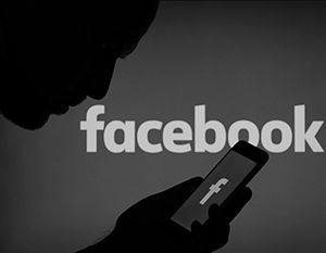 Цензурировать Facebook поручили русофобам