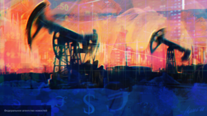 США мечтают, что низкие цены на нефть заставят Россию отказаться от поддержки Донбасса