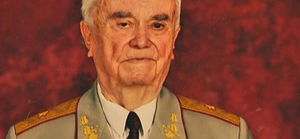 «Чтобы не отдать москалям» – украинский генерал рассказал, зачем Киев героизировал «майора Вихря»