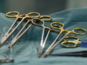 Пластический хирург рассказал, какие женщины будут востребованы после пандемии