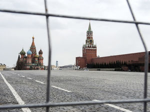 В схватке за Конституцию Кремль использует секретное оружие