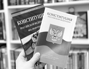 ПАСЕ не нравится, что Россия становится самостоятельнее