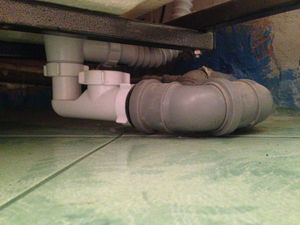Дельные советы, как добиться того, чтобы в квартире не пахло канализацией