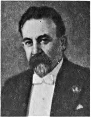 Обстоятельства совершения советского рейда на севере Афганистана в 1929 году