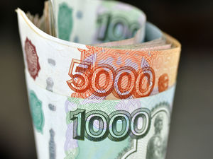 Пенсионный фонд разъяснил порядок перечисления "путинских" 10 тысяч