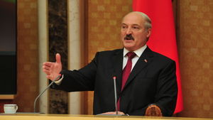 Центризбирком Белоруссии опубликовал декларации о доходах кандидатов: Лукашенко всех удивил