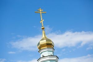 В Госдуме хотят попросить Турцию передать России православные храмы и подворья