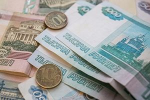 В России предложили ввести пенсионный налоговый вычет с лимитом в ₽400 тыс.