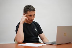 «Засветился» перед государством: о чем жалеют и чему рады те, кто стал самозанятым