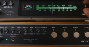 С 1973 года в радиоэфир вещает загадочное «радио судного дня». Кажись разгадал для чего оно нужно
