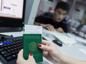 Мигранты и коронавирус: что будет в России с открытием границ