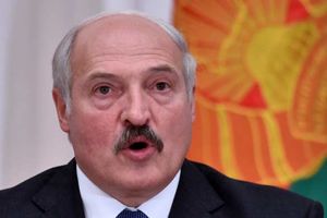Премия Дарвина для Лукашенко: Мария Бутина о фатальных ошибках президента Белоруссии
