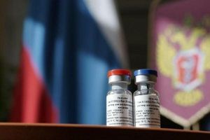 Регистрацию российской вакцины от коронавируса могут отменить