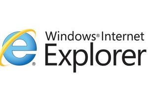 Microsoft через год прекратит поддержку Internet Explorer