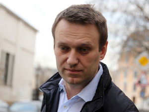 Кто заменит Навального в оппозиции: эксперты дали мрачный прогноз