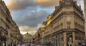 Великий мэр Парижа, преобразивший город и сделавший его таким, каким мы его знаем