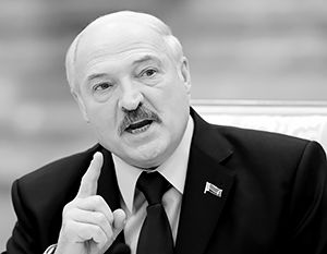 Минченко оценил резкую смену риторики Лукашенко в адрес России