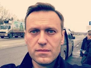 Эксперт по звукозаписи оценил перехваченный разговор о Навальном