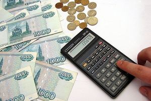 В России могут ввести минимальную почасовую зарплату