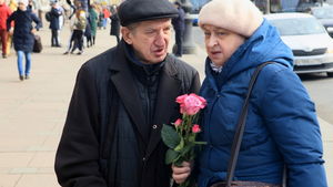 Пенсии в России станут выдавать по-новому: Как не остаться без выплат
