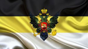 «Исторически это наша территория» – известный одессит о Литве и части Польши