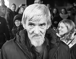 Жертвы репрессий против жертвы историка Дмитриева