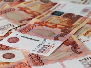 Описана печальная судьба российского кредита Белоруссии в 1,5 миллиарда