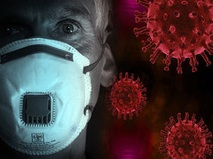 Учёные выяснили неожиданное полезное свойство коронавируса