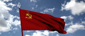 «Пора восстановить Отечество и поднять флаги СССР по всему СНГ» – Федоров