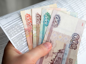 Россиянам дадут возможность сэкономить на оплате ЖКХ