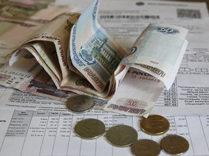 Бедных россиян освободят от коммунальных платежей: но есть загвоздка