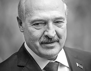 Самым уязвимым местом Лукашенко станет экономика