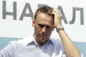 Главврач больницы, где лечили Навального, возглавил Минздрав Омской области