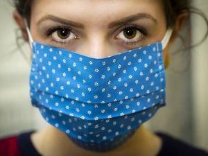 "Фильм ужасов": больные описали повторный коронавирус