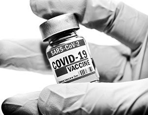 В чем российская вакцина от COVID-19 оказалась лучше западной