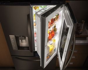 5 суперспособностей холодильников, о которых вы не знали